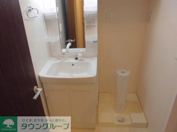 クラルテの物件内観写真